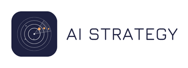 AI Strategy Advisor